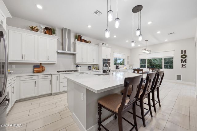 22458 E STIRRUP Street, Queen Creek, AZ 85142