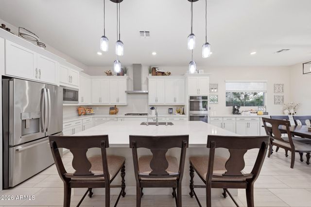 22458 E STIRRUP Street, Queen Creek, AZ 85142