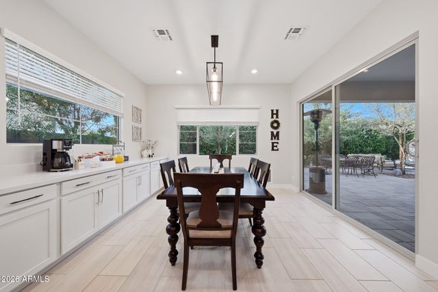 22458 E STIRRUP Street, Queen Creek, AZ 85142