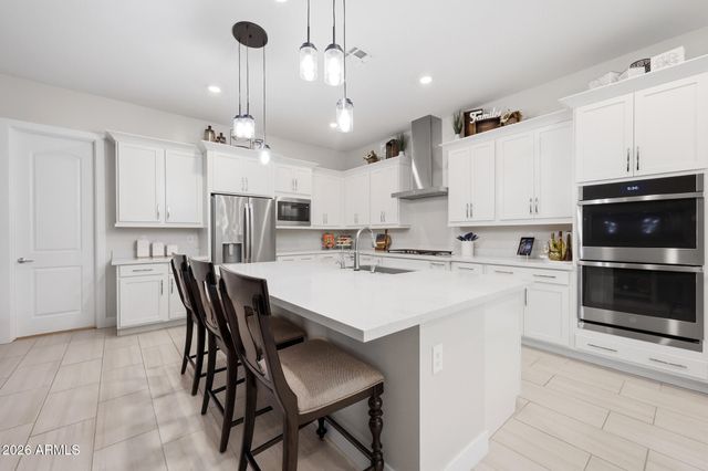 22458 E STIRRUP Street, Queen Creek, AZ 85142