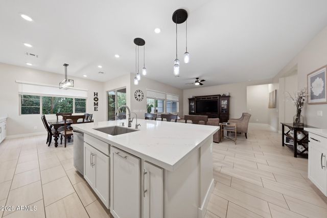 22458 E STIRRUP Street, Queen Creek, AZ 85142