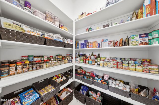 22458 E STIRRUP Street, Queen Creek, AZ 85142