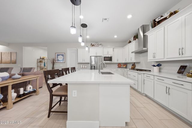 22458 E STIRRUP Street, Queen Creek, AZ 85142