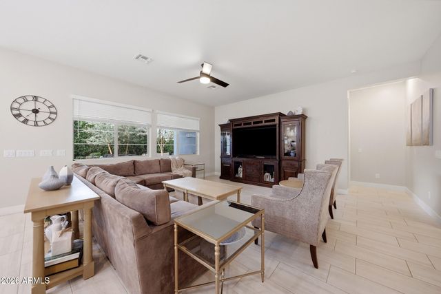 22458 E STIRRUP Street, Queen Creek, AZ 85142