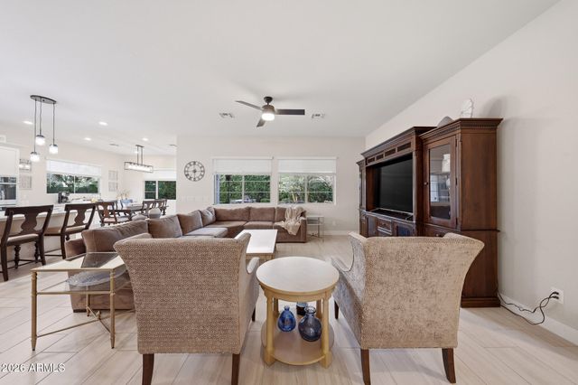 22458 E STIRRUP Street, Queen Creek, AZ 85142