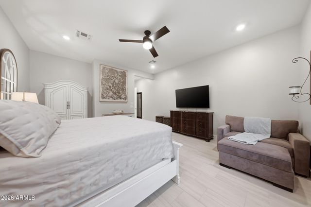 22458 E STIRRUP Street, Queen Creek, AZ 85142