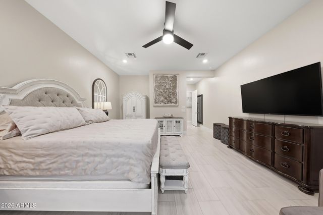 22458 E STIRRUP Street, Queen Creek, AZ 85142