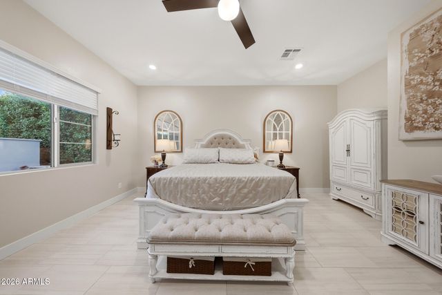 22458 E STIRRUP Street, Queen Creek, AZ 85142