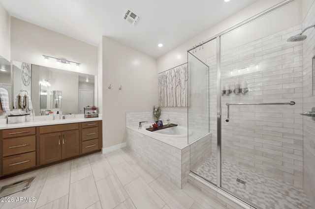 22458 E STIRRUP Street, Queen Creek, AZ 85142