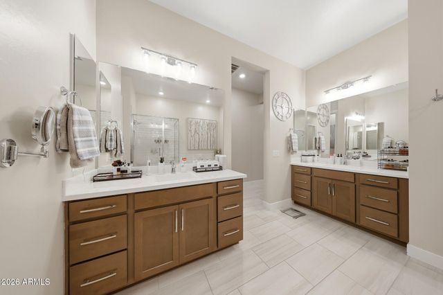 22458 E STIRRUP Street, Queen Creek, AZ 85142