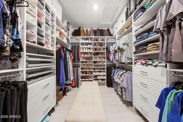 22458 E STIRRUP Street, Queen Creek, AZ 85142