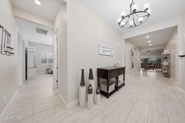 22458 E STIRRUP Street, Queen Creek, AZ 85142