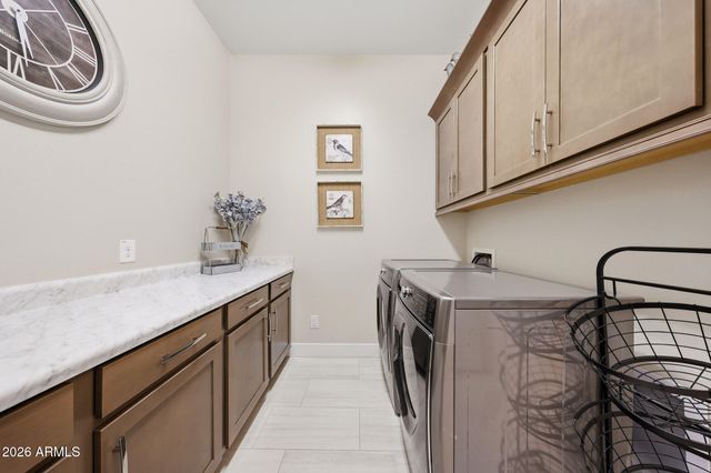 22458 E STIRRUP Street, Queen Creek, AZ 85142