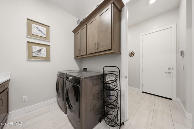 22458 E STIRRUP Street, Queen Creek, AZ 85142