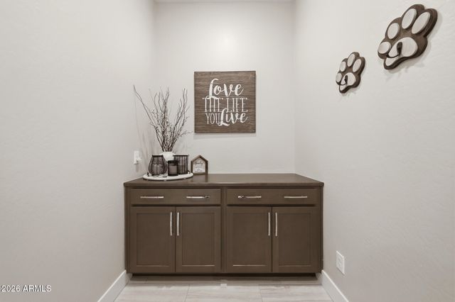 22458 E STIRRUP Street, Queen Creek, AZ 85142