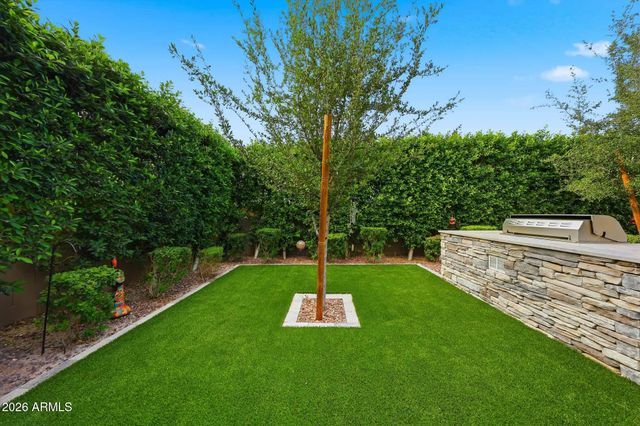 22458 E STIRRUP Street, Queen Creek, AZ 85142