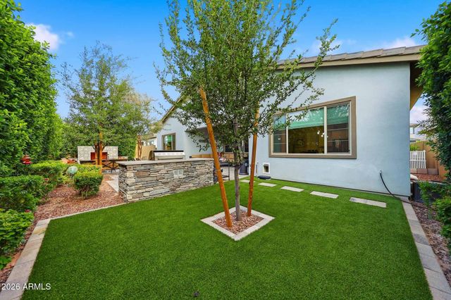 22458 E STIRRUP Street, Queen Creek, AZ 85142