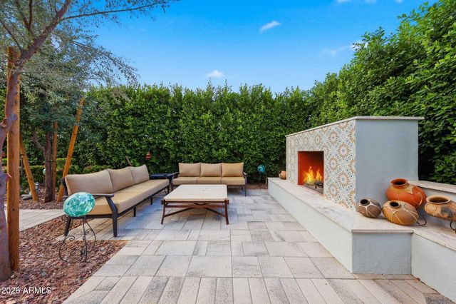 22458 E STIRRUP Street, Queen Creek, AZ 85142