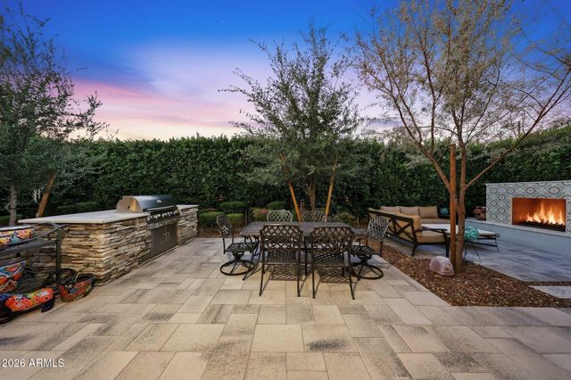 22458 E STIRRUP Street, Queen Creek, AZ 85142