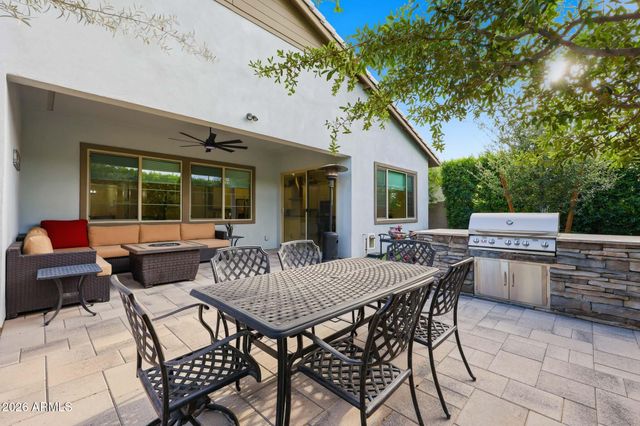 22458 E STIRRUP Street, Queen Creek, AZ 85142