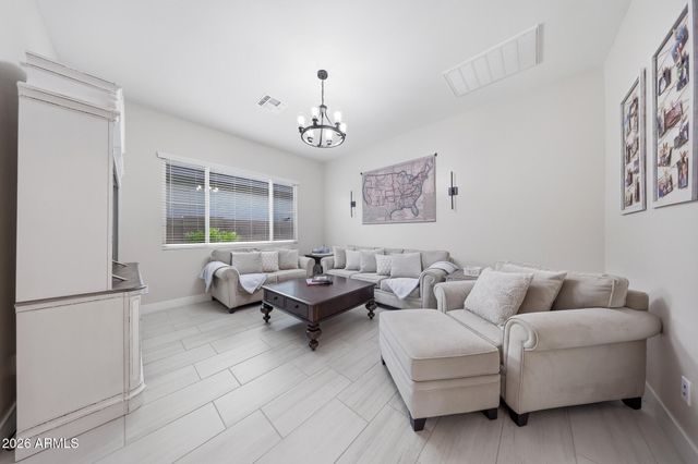 22458 E STIRRUP Street, Queen Creek, AZ 85142