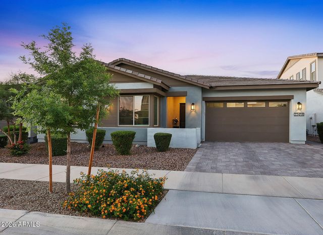 22458 E STIRRUP Street, Queen Creek, AZ 85142