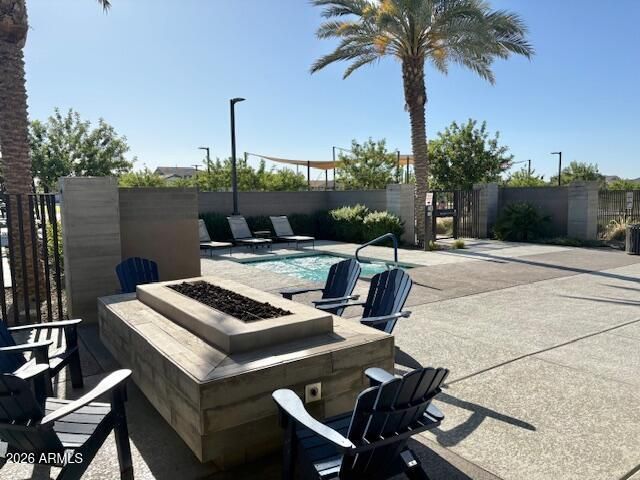 22458 E STIRRUP Street, Queen Creek, AZ 85142