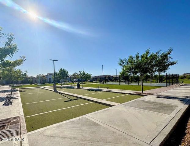 22458 E STIRRUP Street, Queen Creek, AZ 85142