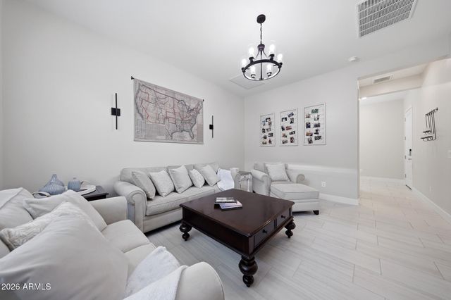 22458 E STIRRUP Street, Queen Creek, AZ 85142