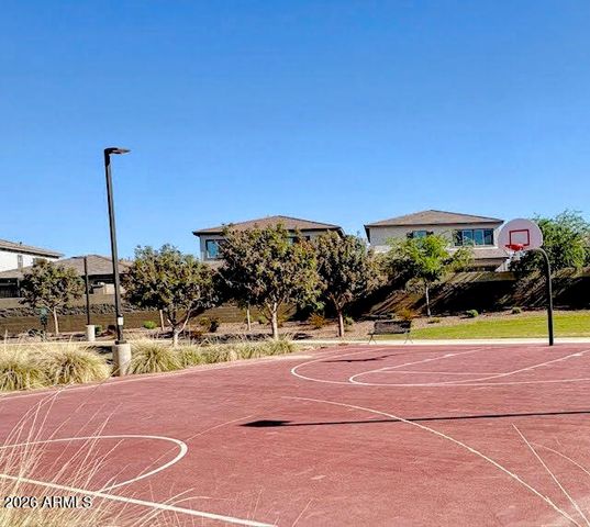 22458 E STIRRUP Street, Queen Creek, AZ 85142