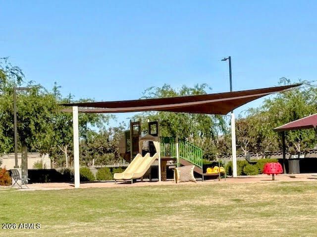 22458 E STIRRUP Street, Queen Creek, AZ 85142