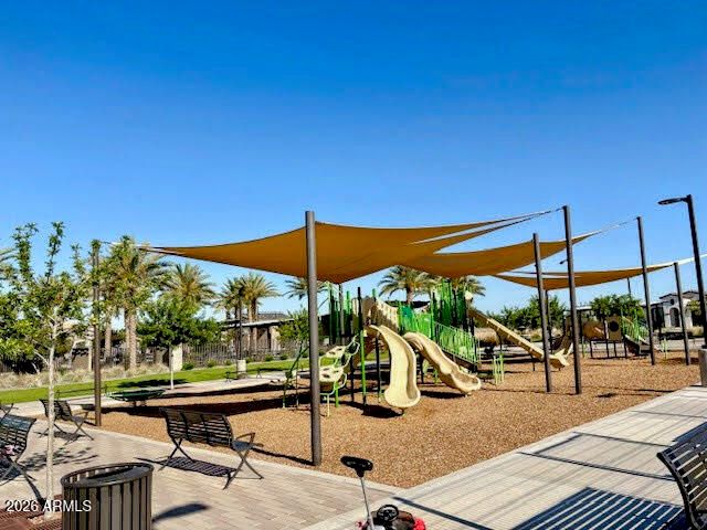 22458 E STIRRUP Street, Queen Creek, AZ 85142