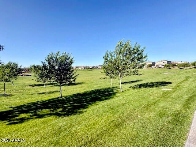 22458 E STIRRUP Street, Queen Creek, AZ 85142