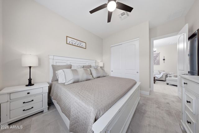 22458 E STIRRUP Street, Queen Creek, AZ 85142