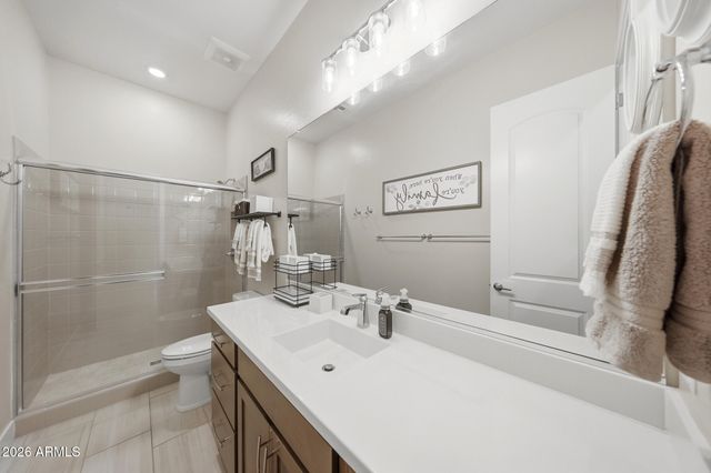 22458 E STIRRUP Street, Queen Creek, AZ 85142