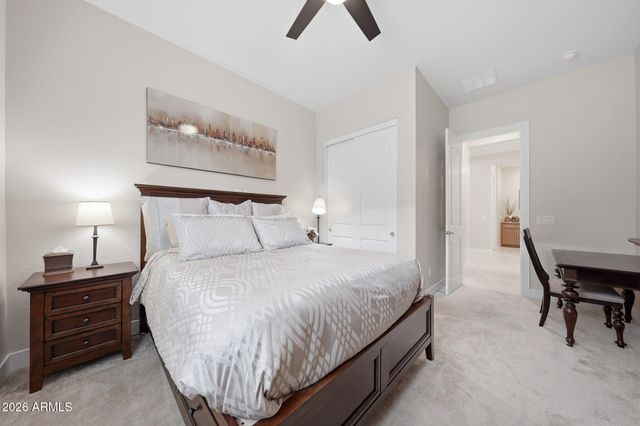 22458 E STIRRUP Street, Queen Creek, AZ 85142