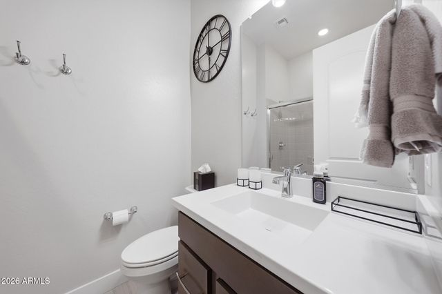 22458 E STIRRUP Street, Queen Creek, AZ 85142