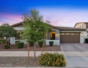 22458 E STIRRUP Street, Queen Creek, AZ 85142