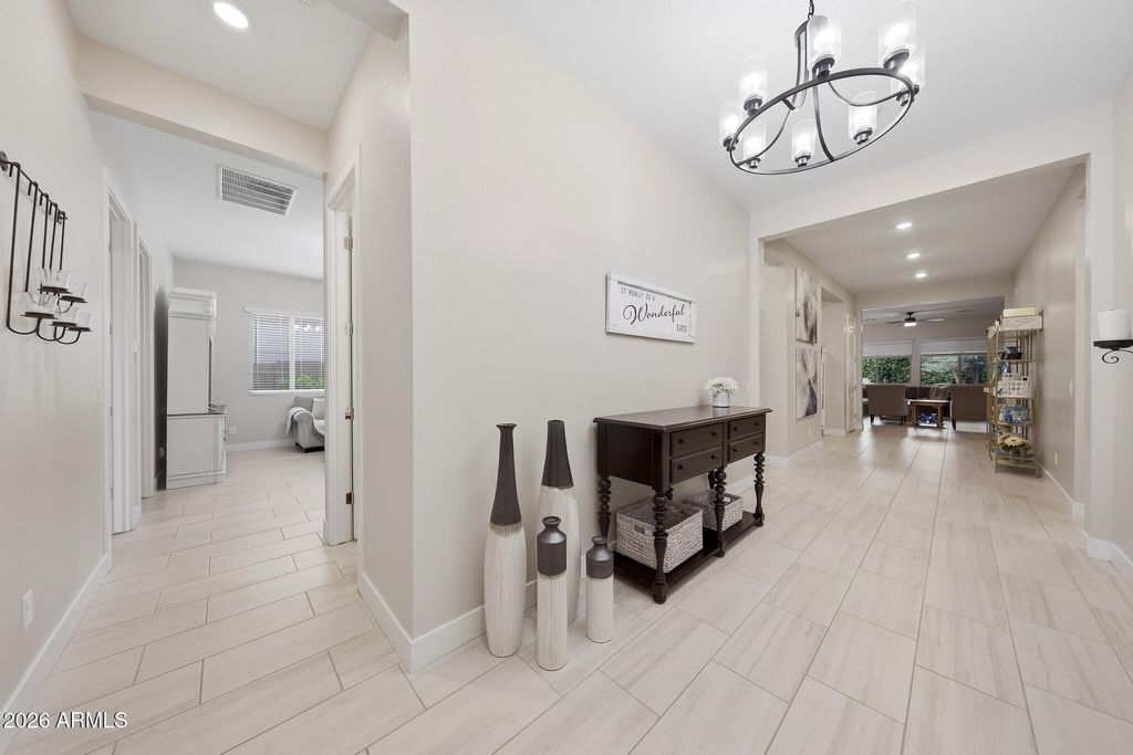 22458 E STIRRUP Street, Queen Creek, AZ 85142 — photo 3