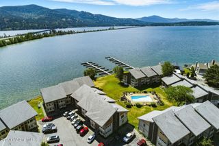 301 Iberian Way #D121, Sandpoint, ID 83864