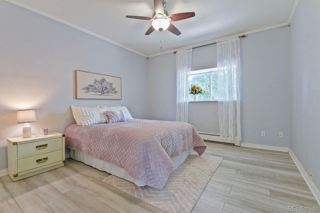 101 S Downing Street 2, Denver, CO 80209
