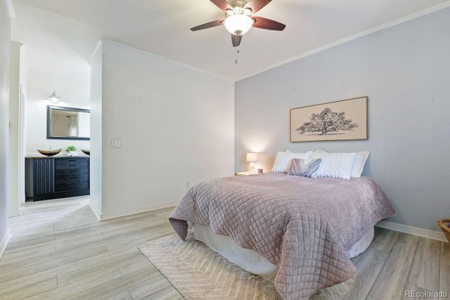 101 S Downing Street 2, Denver, CO 80209