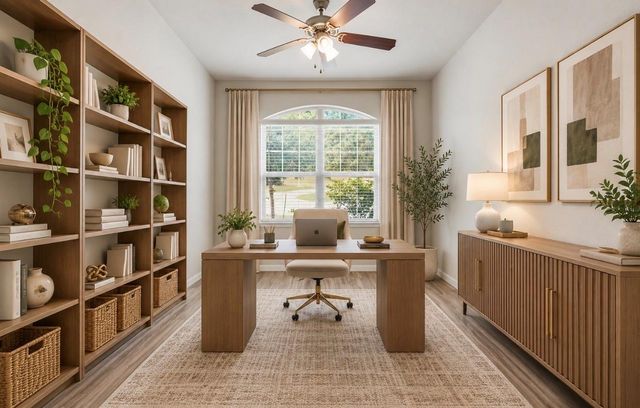 18206 Fehmarn Sound Circle, Houston, TX 77044
