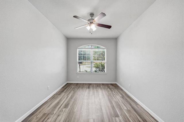 18206 Fehmarn Sound Circle, Houston, TX 77044