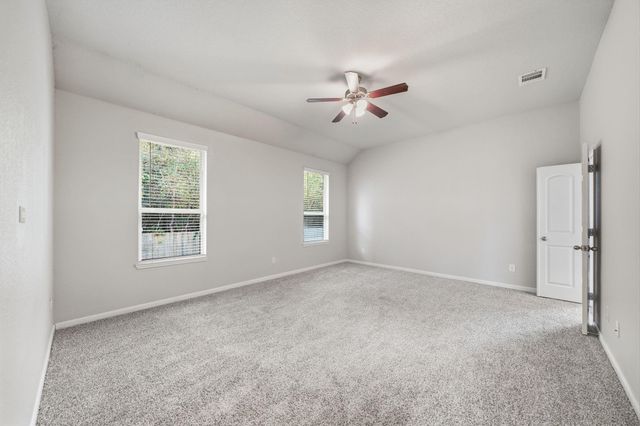 18206 Fehmarn Sound Circle, Houston, TX 77044