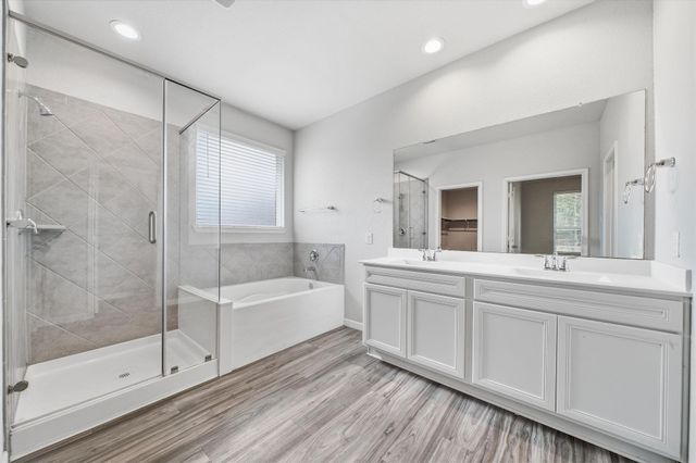 18206 Fehmarn Sound Circle, Houston, TX 77044