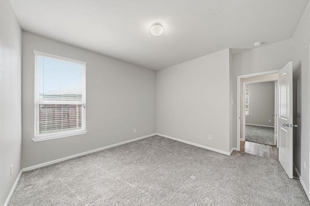 18206 Fehmarn Sound Circle, Houston, TX 77044