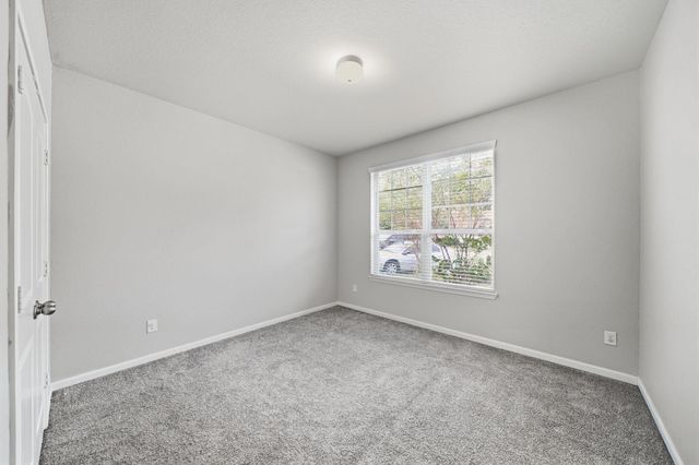 18206 Fehmarn Sound Circle, Houston, TX 77044