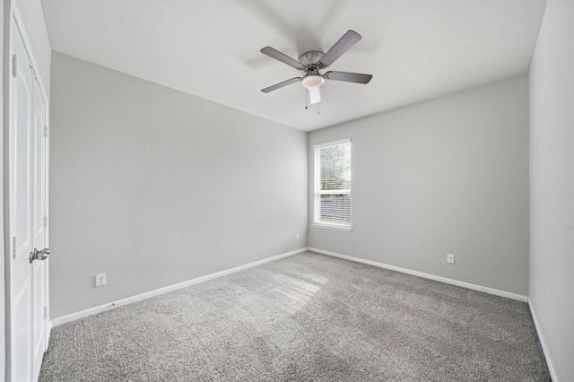 18206 Fehmarn Sound Circle, Houston, TX 77044