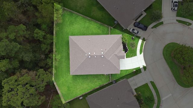 18206 Fehmarn Sound Circle, Houston, TX 77044